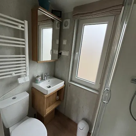 Appartamento Waldseechalet Julius - *